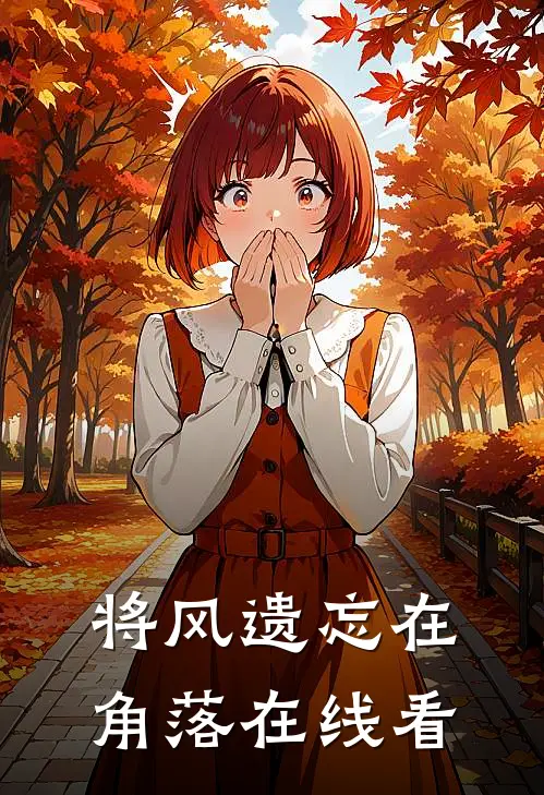 将风遗忘在角落在线看
