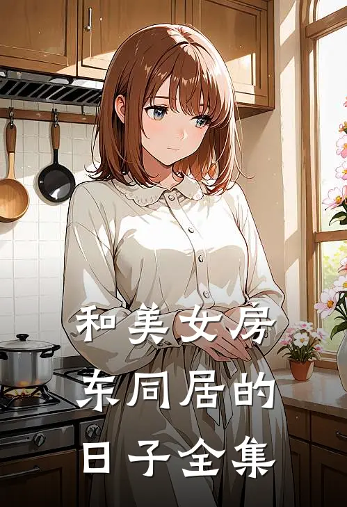 和美女房东同居的日子全集