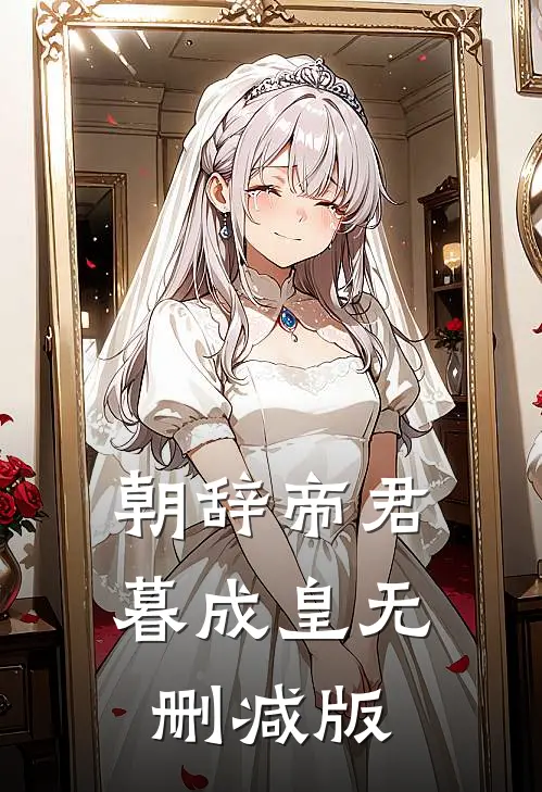 朝辞帝君暮成皇无删减版