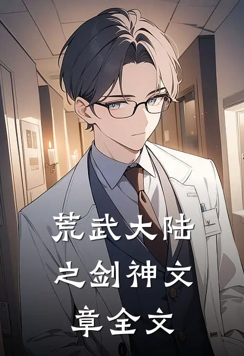荒武大陆之剑神文章全文