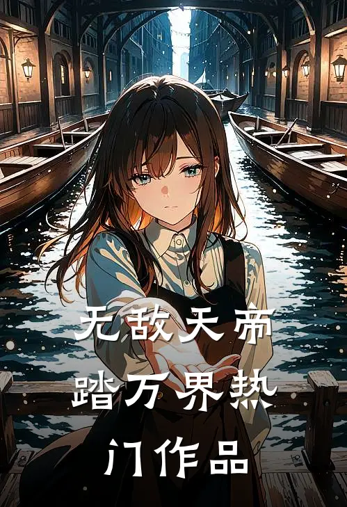 无敌天帝踏万界热门作品