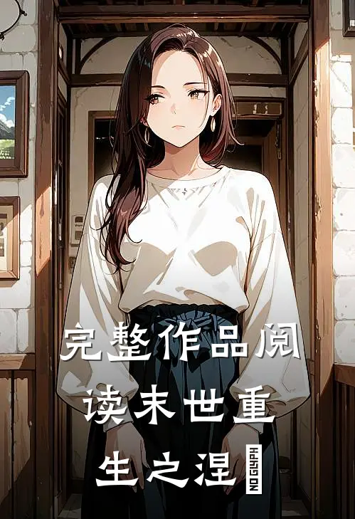 完整作品阅读末世重生之涅槃