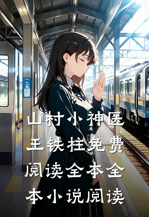 山村小神医王铁柱免费阅读全本全本小说阅读