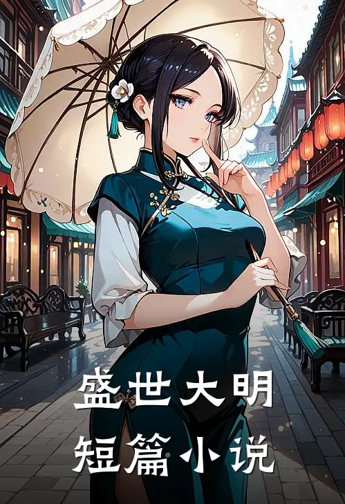盛世大明短篇小说