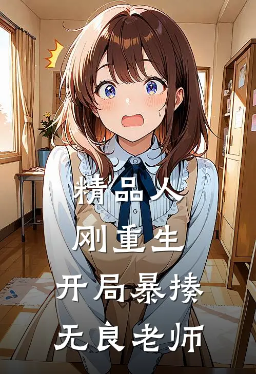 精品人刚重生，开局暴揍无良老师