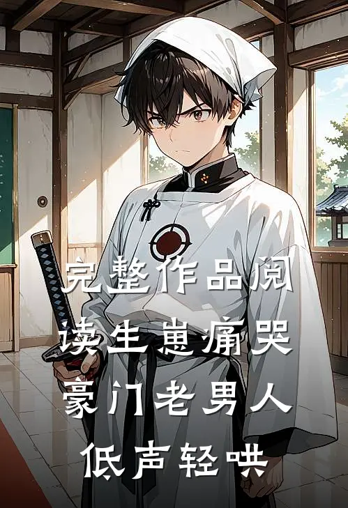 完整作品阅读生崽痛哭：豪门老男人低声轻哄