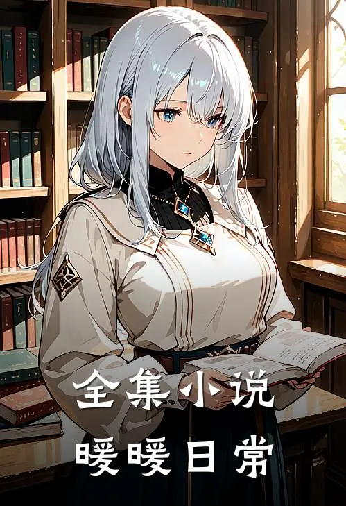 全集小说暖暖日常