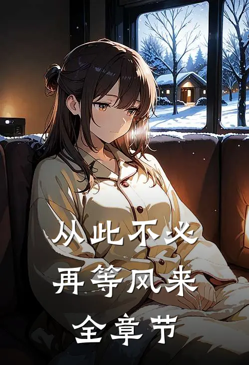 从此不必再等风来全章节