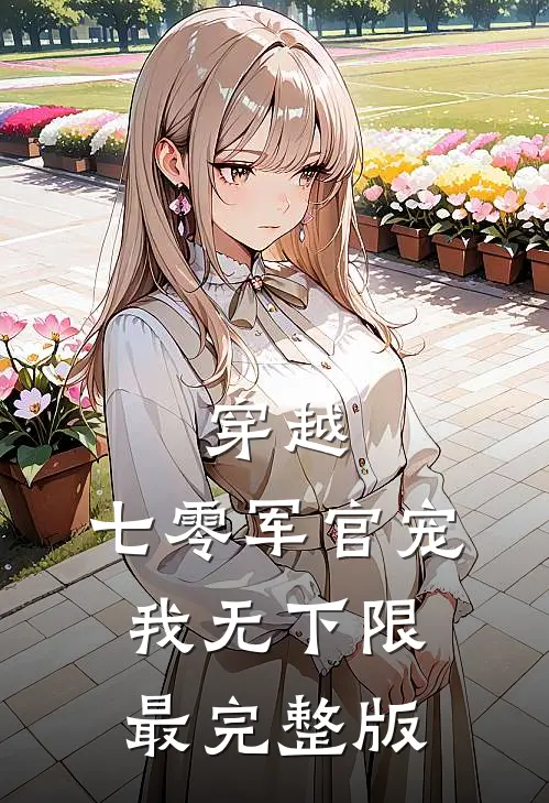 穿越：七零军官宠我无下限最完整版