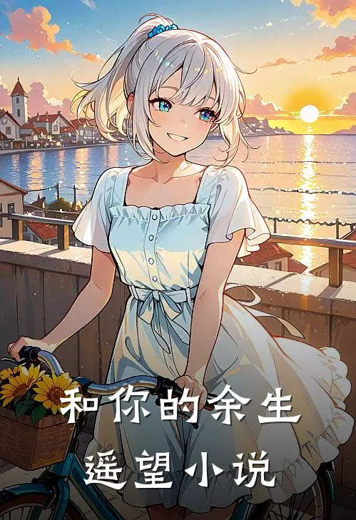 和你的余生遥望小说