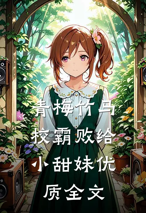 青梅竹马：校霸败给小甜妹优质全文