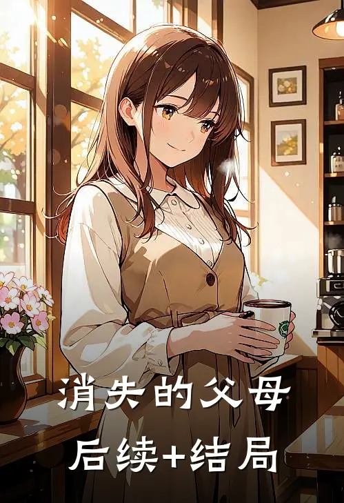消失的父母后续+结局