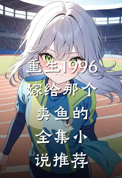 重生1996，嫁给那个卖鱼的全集小说推荐