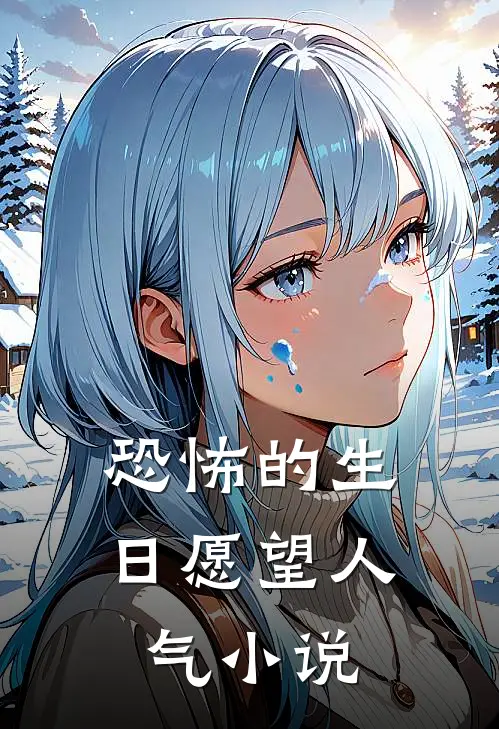 恐怖的生日愿望人气小说