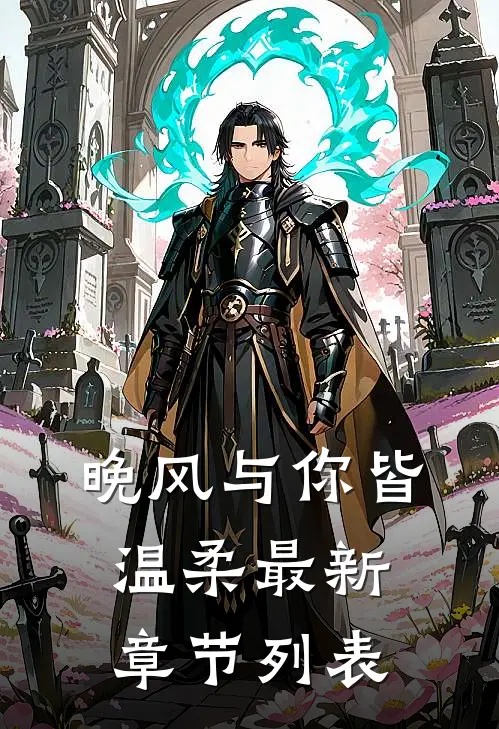 晚风与你皆温柔最新章节列表