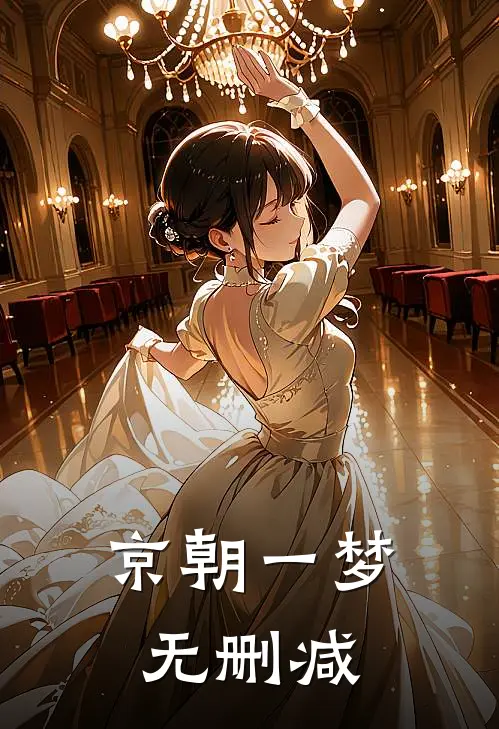 京朝一梦无删减