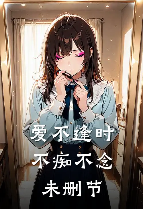 爱不逢时，不痴不念未删节