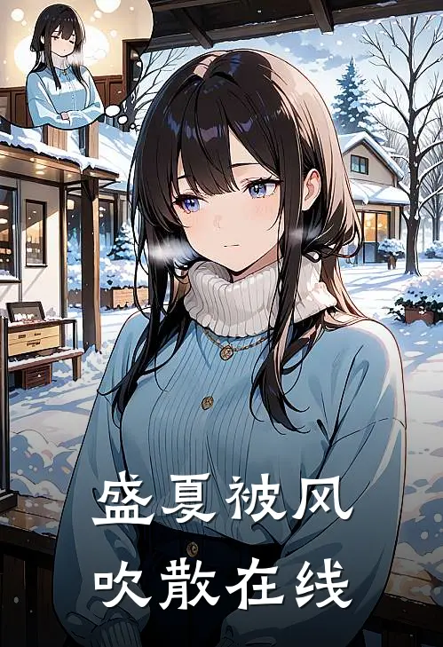 盛夏被风吹散在线