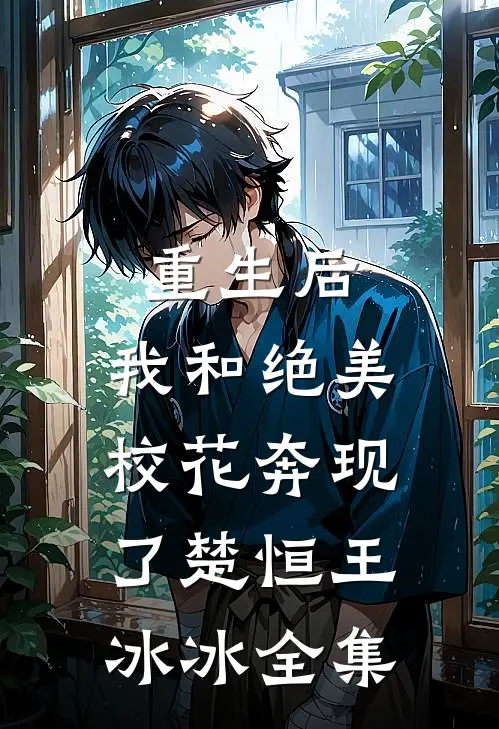重生后，我和绝美校花奔现了楚恒王冰冰 全集