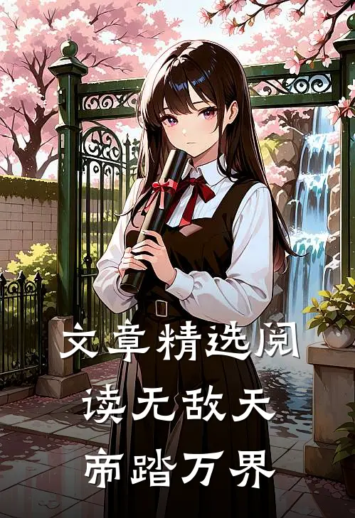 文章精选阅读无敌天帝踏万界