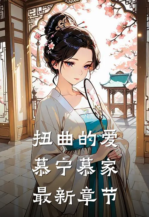 扭曲的爱慕宁慕家最新章节