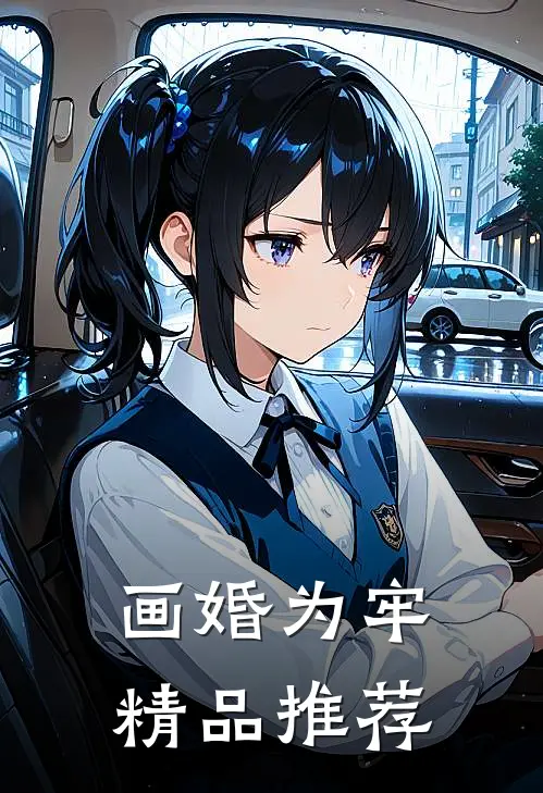 画婚为牢精品推荐
