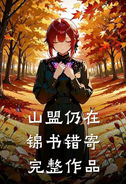 山盟仍在，锦书错寄完整作品