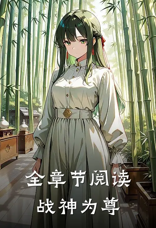 全章节阅读战神为尊