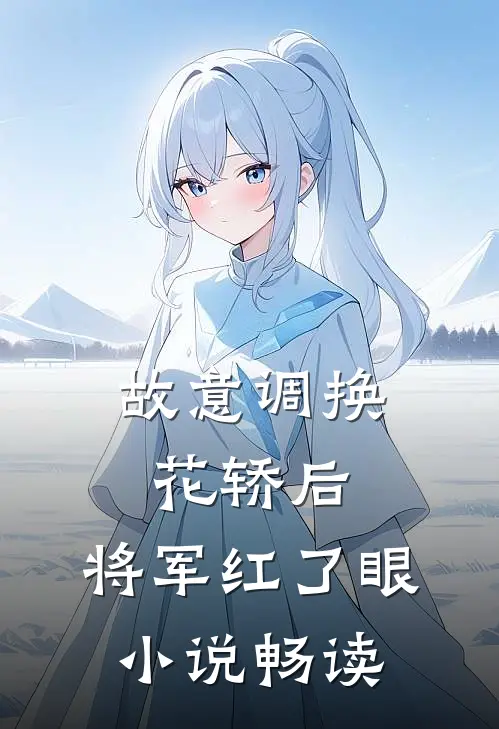 故意调换花轿后，将军红了眼小说畅读