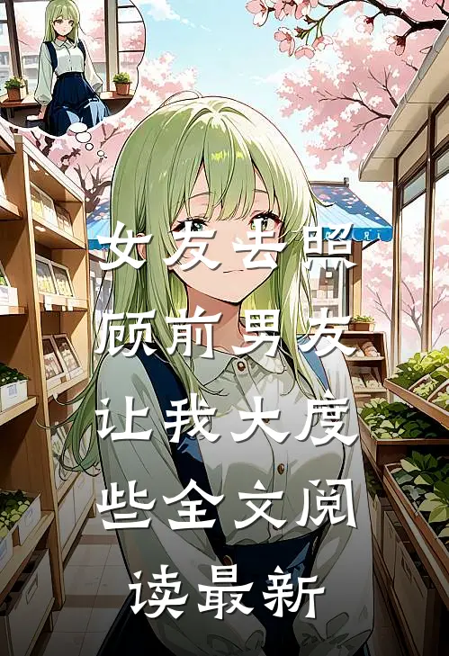 女友去照顾前男友，让我大度些全文阅读最新