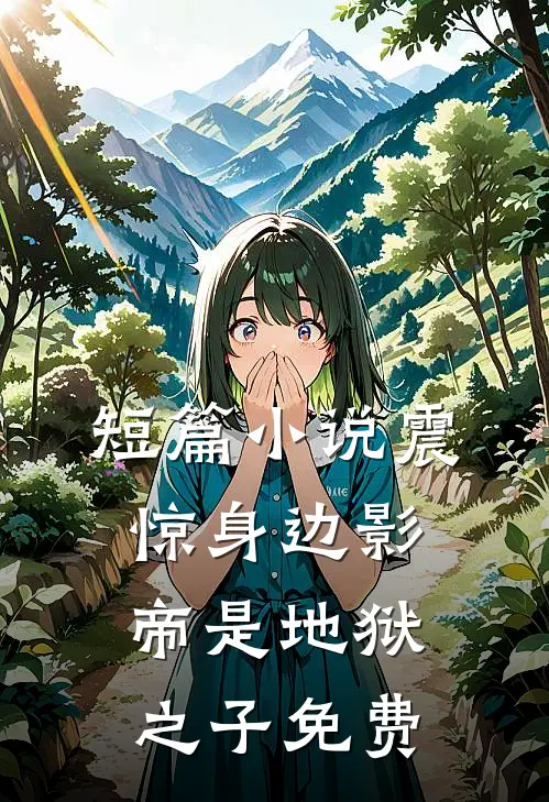 短篇小说震惊身边影帝是地狱之子免费