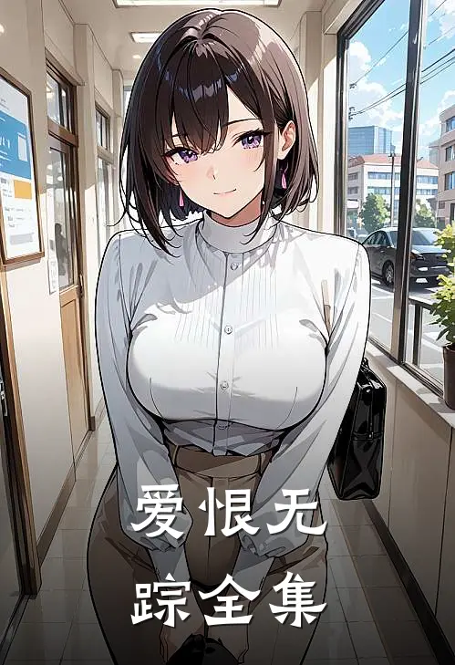 爱恨无踪全集