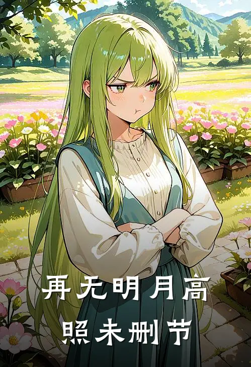 再无明月高照未删节