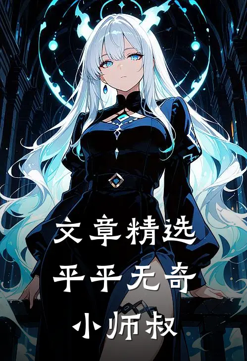 文章精选平平无奇小师叔
