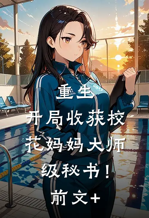 重生：开局收获校花妈妈大师级秘书！前文+
