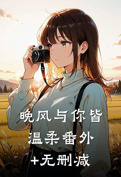 晚风与你皆温柔番外+无删减