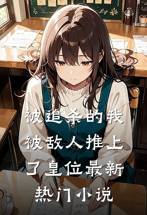 被追杀的我，被敌人推上了皇位最新热门小说