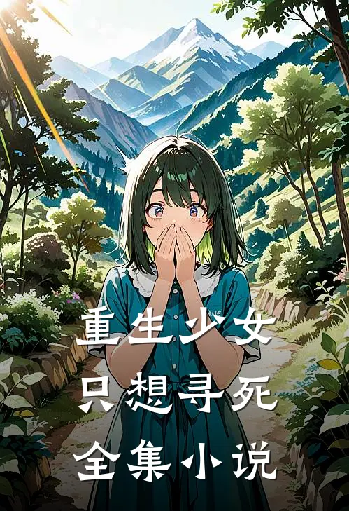 重生少女只想寻死全集小说
