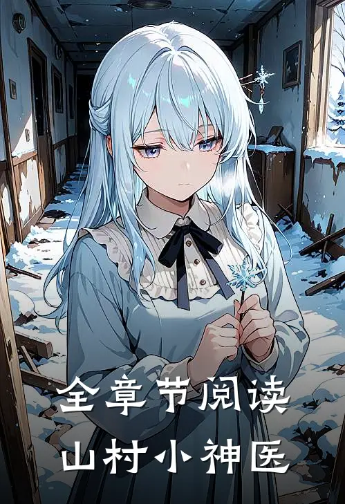 全章节阅读山村小神医