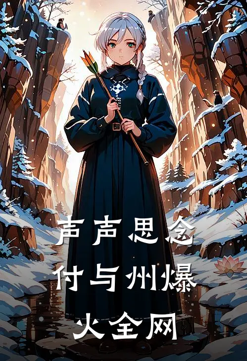 声声思念付与州爆火全网