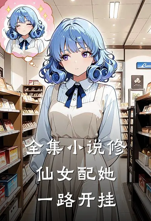 全集小说修仙女配她一路开挂