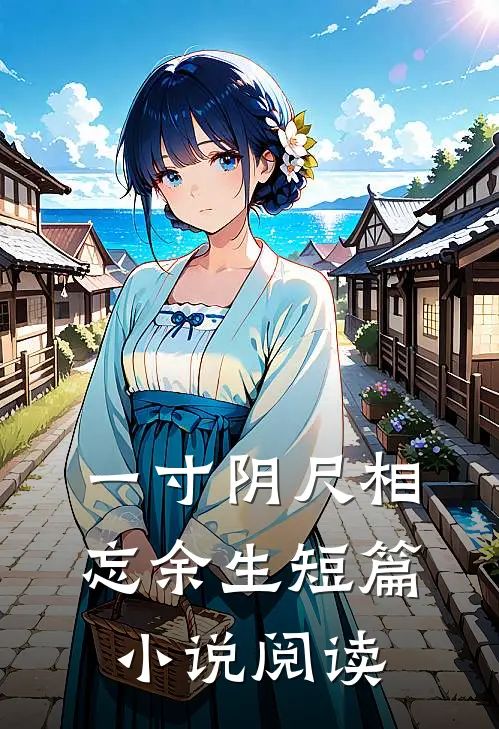 一寸阴尺相忘余生短篇小说阅读