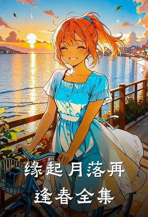缘起月落再逢春全集