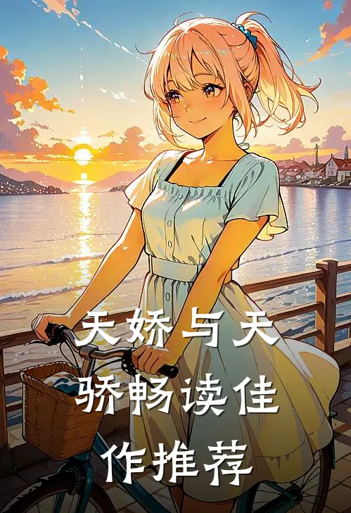 天娇与天骄畅读佳作推荐