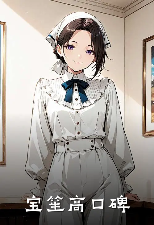 宝笙高口碑