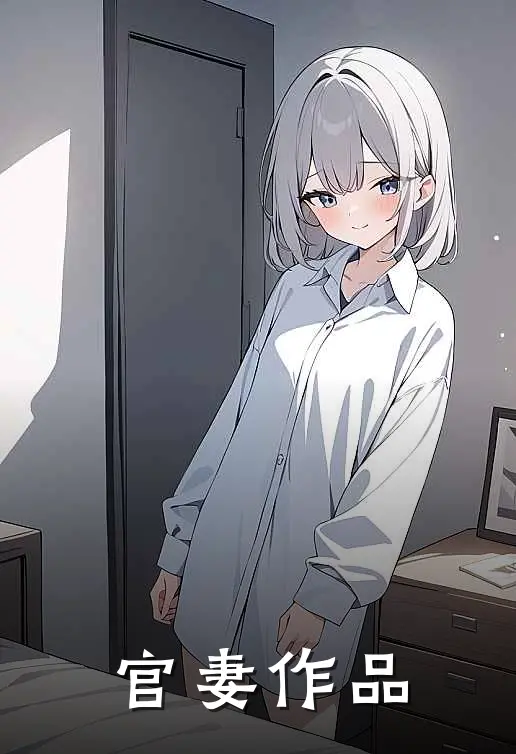 官妻作品