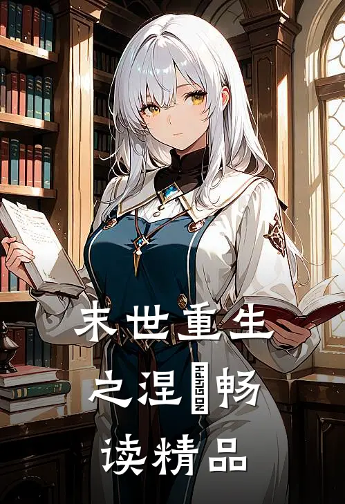 末世重生之涅槃畅读精品