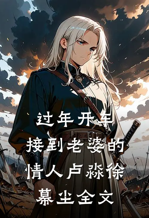 过年开车，接到老婆的情人卢淼徐幕尘全文