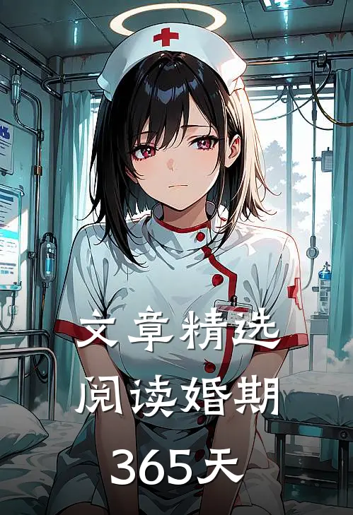 文章精选阅读婚期365天