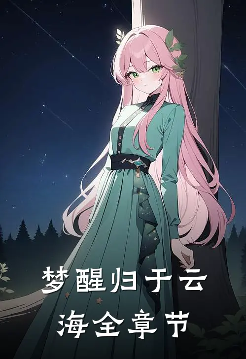 梦醒归于云海全章节